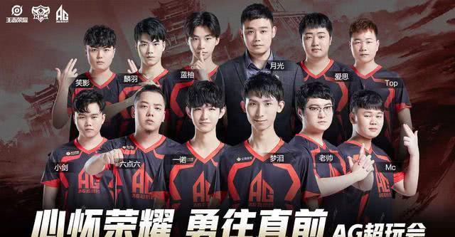 百家乐新手别忽略结束点（新手玩百家乐，务必重视收手点）