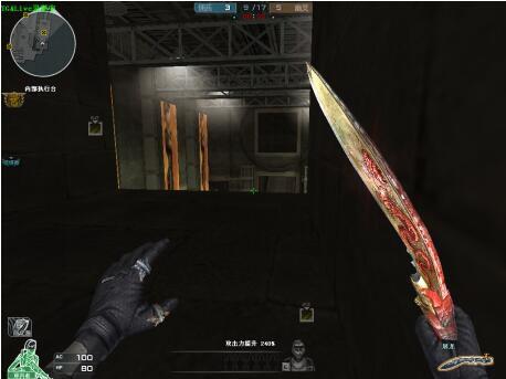 看看最年轻和最年长的 Major 冠军