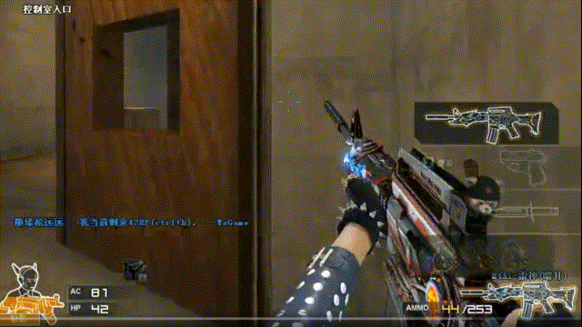 HLTV本周世界排名：大赛间隙，风平浪静