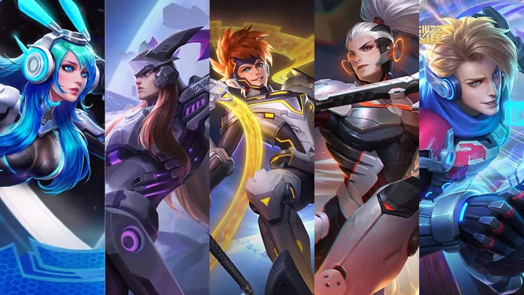 数据里程碑预告：Photic即将达成1500次助攻成就