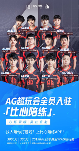 麻将里什么时候该进（麻将中何时应该进牌）