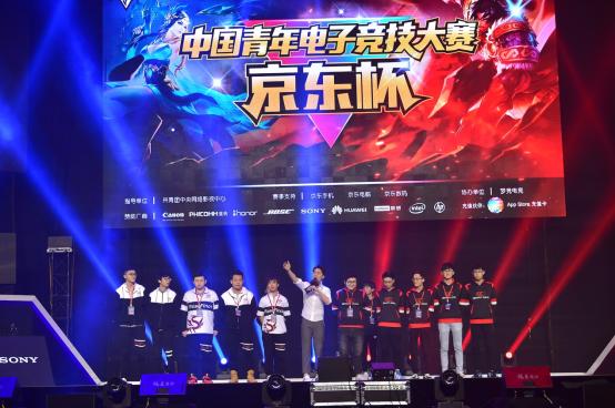 什么是“满贯”？解析一人独赢三门筹码的极端场景。（满贯是什么：剖析一人独赢三门筹码的极限情形）