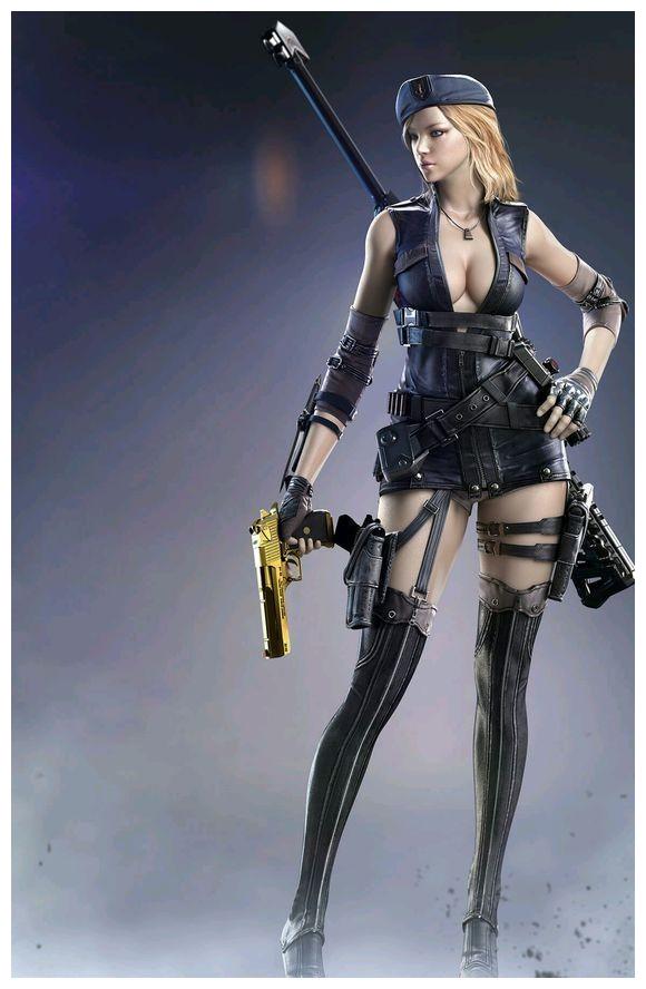 BLAST Rivals Spring 2025 将于 Mexico 举行；