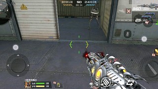 【方案】LPL赛事预测：RA、TES状态火热，双双取胜