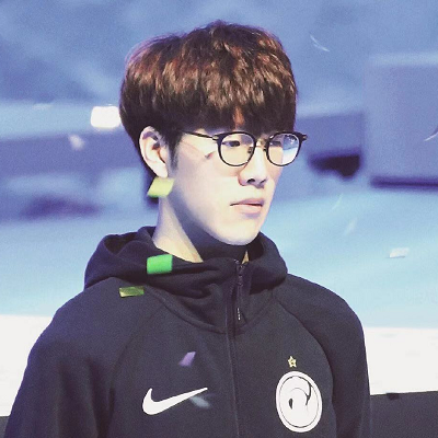 百家乐新手最容易被连输带走（连败最容易拖垮百家乐新手）