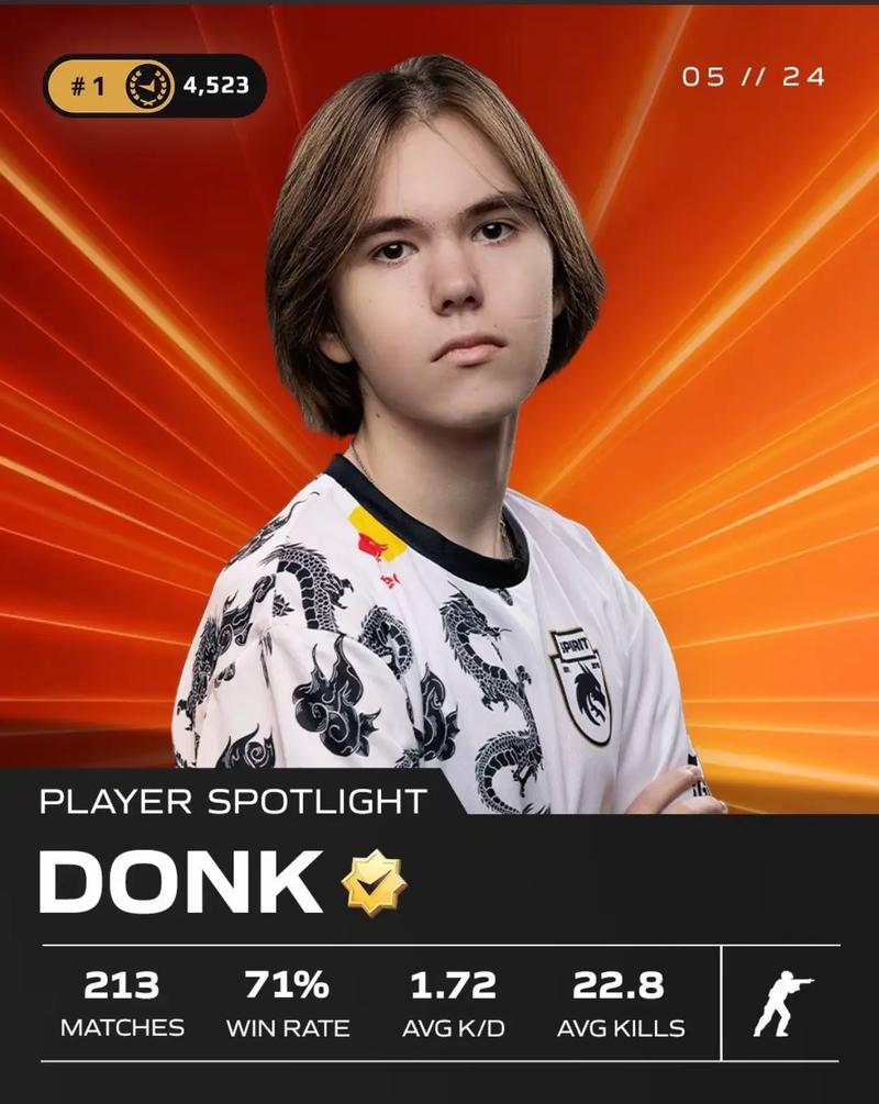 百家乐别把短输当异常（别把百家乐的短期失利当成异常）