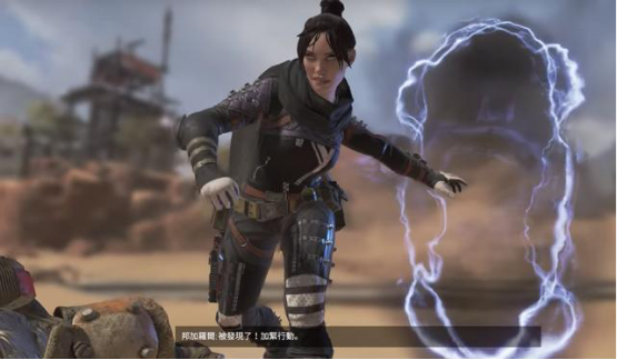 Gen.G 晋级下半区决赛，而 Talon 退出了比赛 - VCT 2025：太平洋开幕赛下半区半决赛的结果