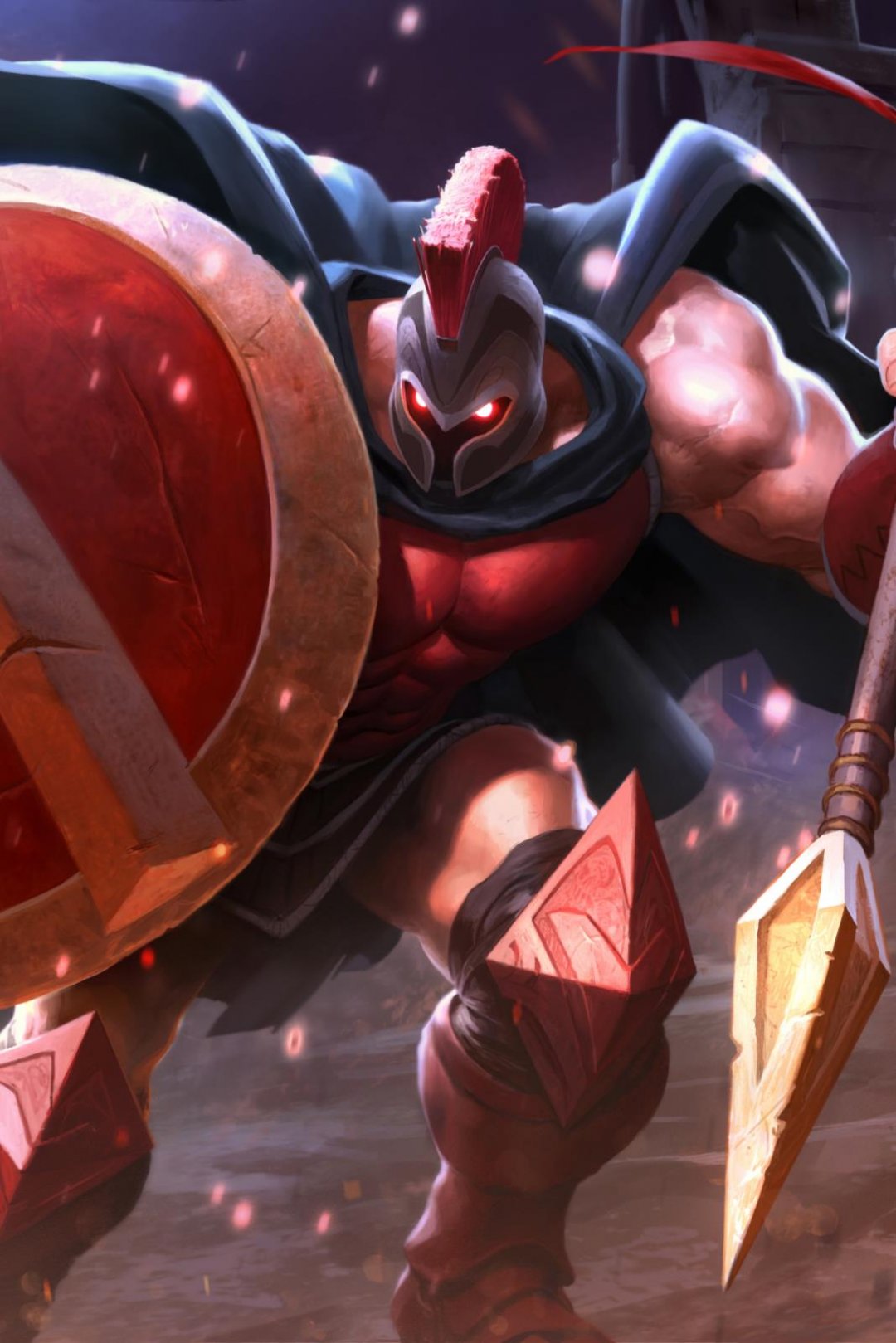 在 CS2 7月24日该押注什么？专业人士仅知的前五大最佳押注