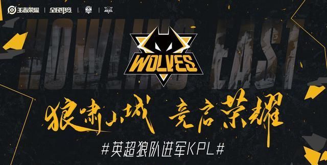 Invictus Gaming 官方博客在比赛后发布了一条消息：我们会稳扎稳打，尽力回报大家的焦虑和期待
