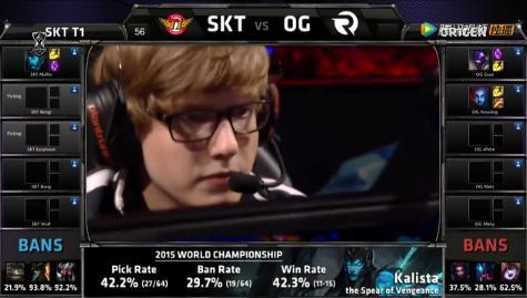 德州扑克高手赢在退出（德州扑克高手的制胜之道在于懂得退出）