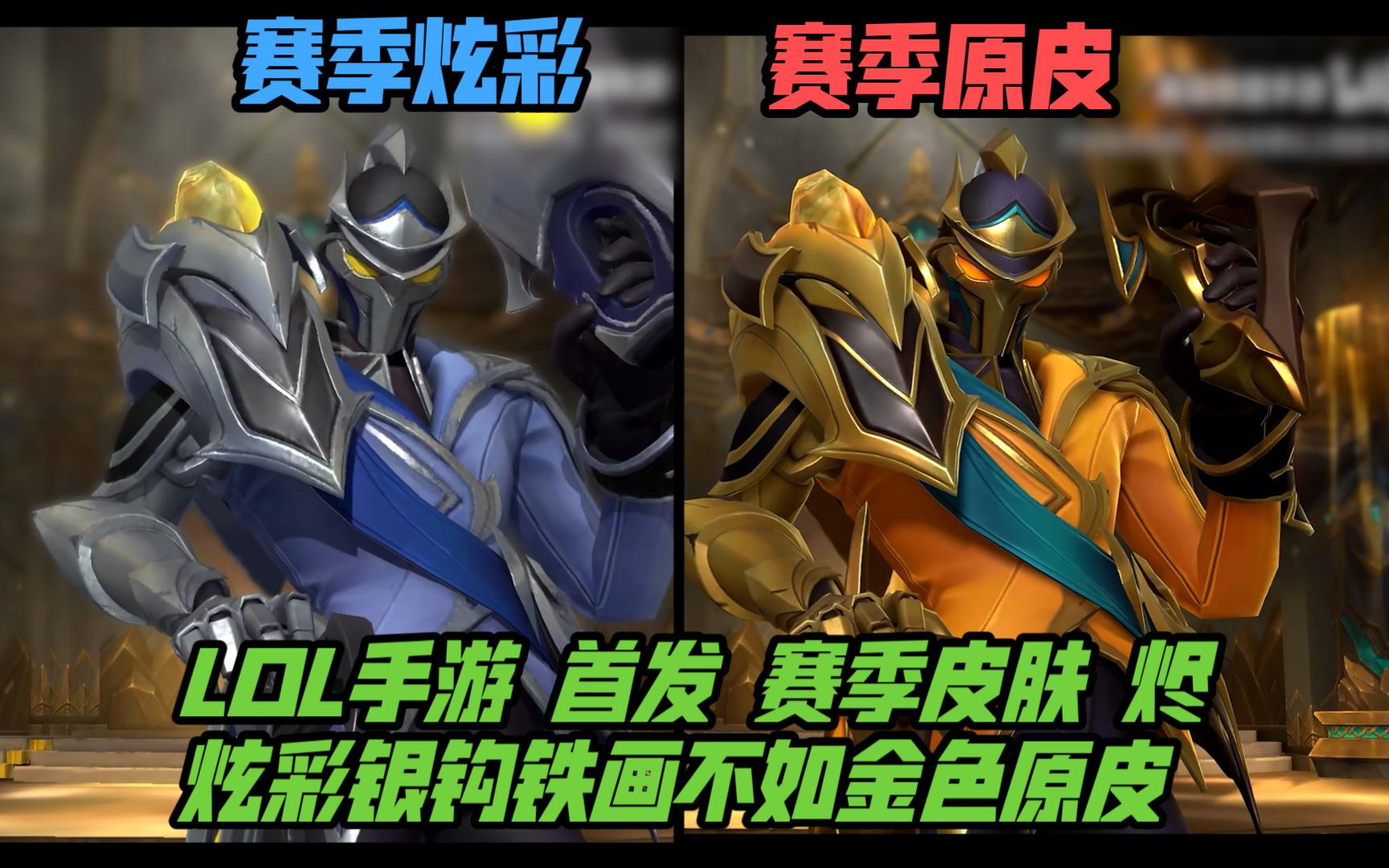扑克高手的执行力（牌桌高手的行动力）