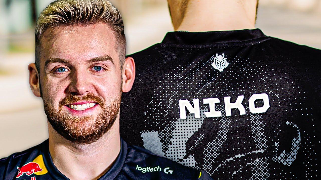 什么是“自知之明”？（何谓自知之明？）