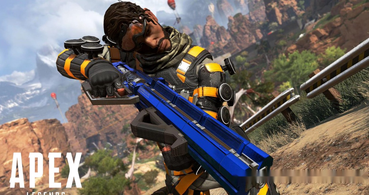 LNG Doinb爆料：LPL在申请线上打MSI！如果不行，就不打了