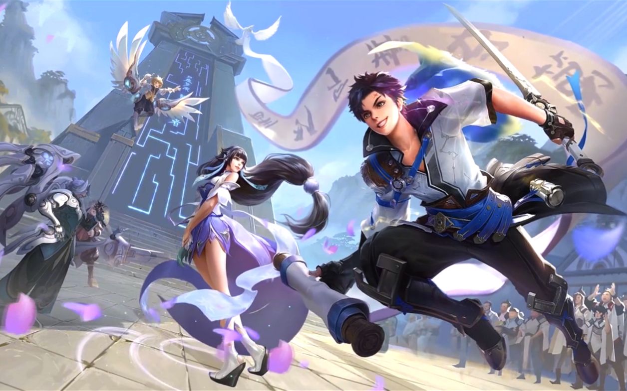 解析“平台风险画像”。（透视平台风险画像）