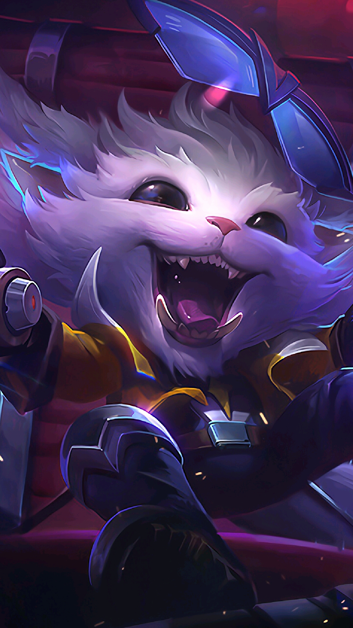 德扑心理：连输后的过度冒险倾向。（德州扑克心理学：连续失利后为何更敢冒险）