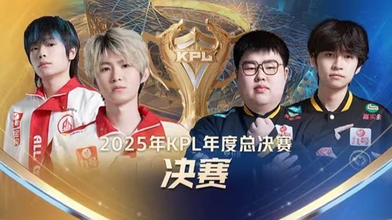 LPL选手故事：时隔924天 WE.xiye再次出战LPL