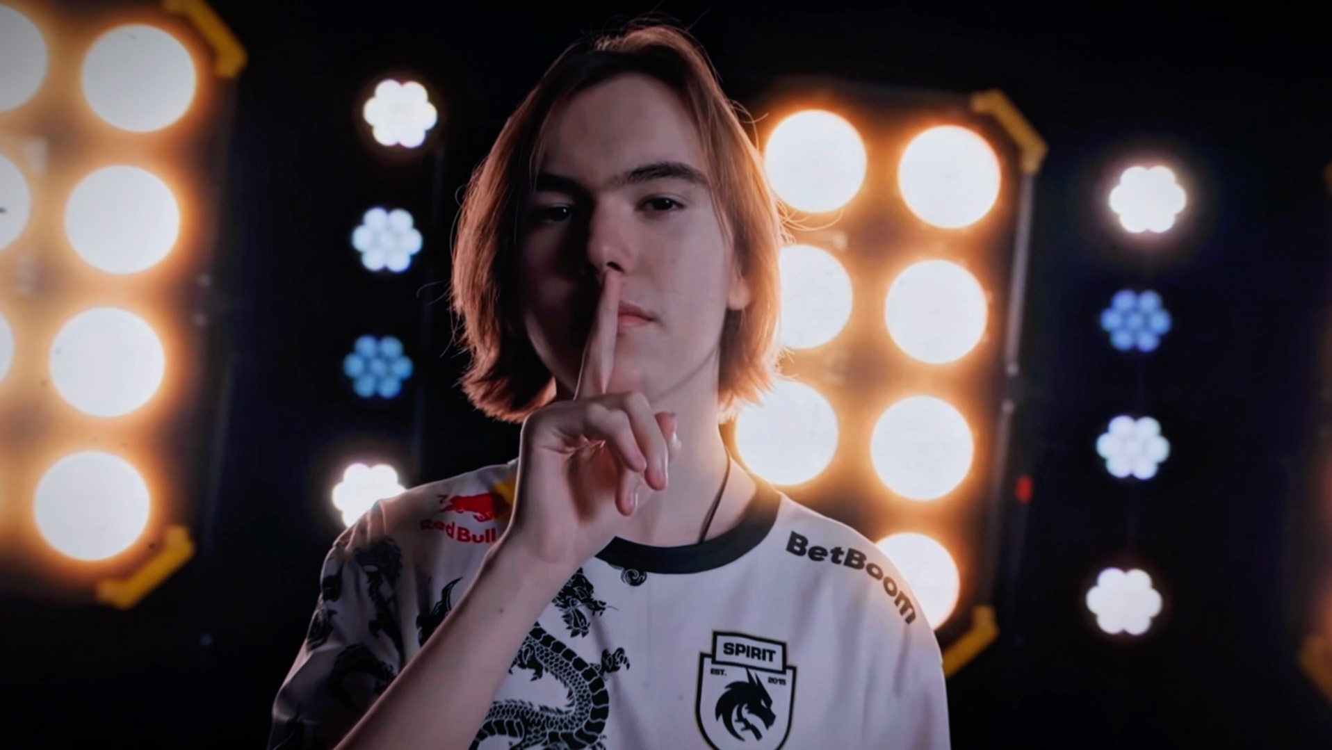 麻将与博弈人生（麻将与人生的博弈）