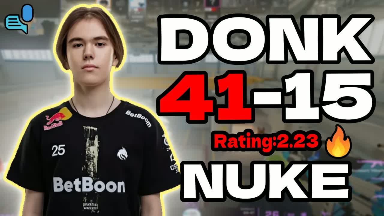 Bilibili Gaming 的下一场比赛将吸引C组的关注！如果 Bilibili Gaming 击败 LNG Esports ThunderTalk Gaming 和 Bilibili Gaming ，他们将直接晋级第二轮