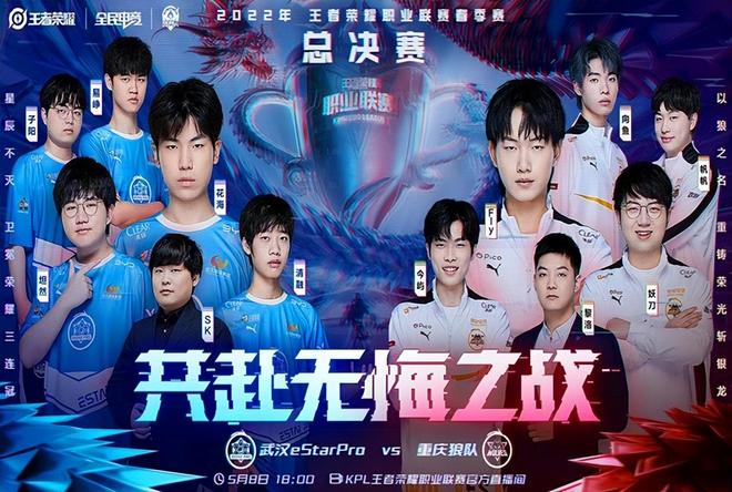 练就策略思
