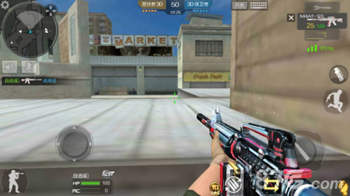 【前瞻】2025LPL春季赛 EDG vs LNG，圣枪哥大战老东家