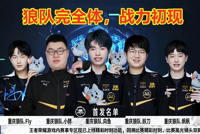 什么是“概率耐心”？（“概率耐心”究竟是什么？）