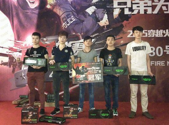 博彩行业的制度创新空间（博彩业制度创新的空间拓展）