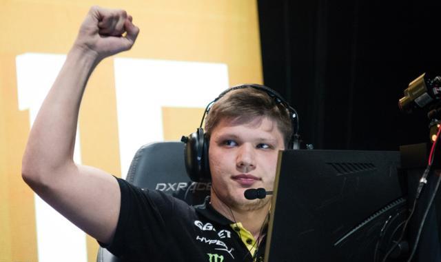 牌类中的决策质量（牌类游戏中的决策品质）