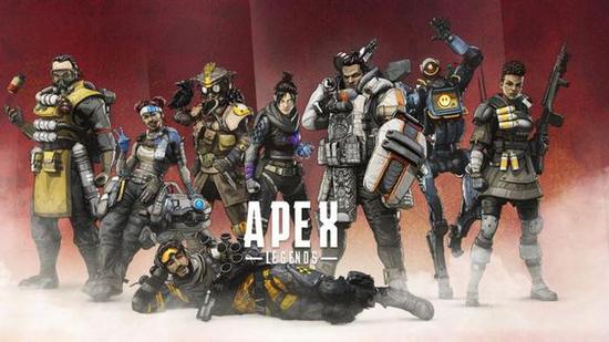 【赛后状态】士别三日！LNG顺畅节奏2：0轻松战胜NIP拿下首胜