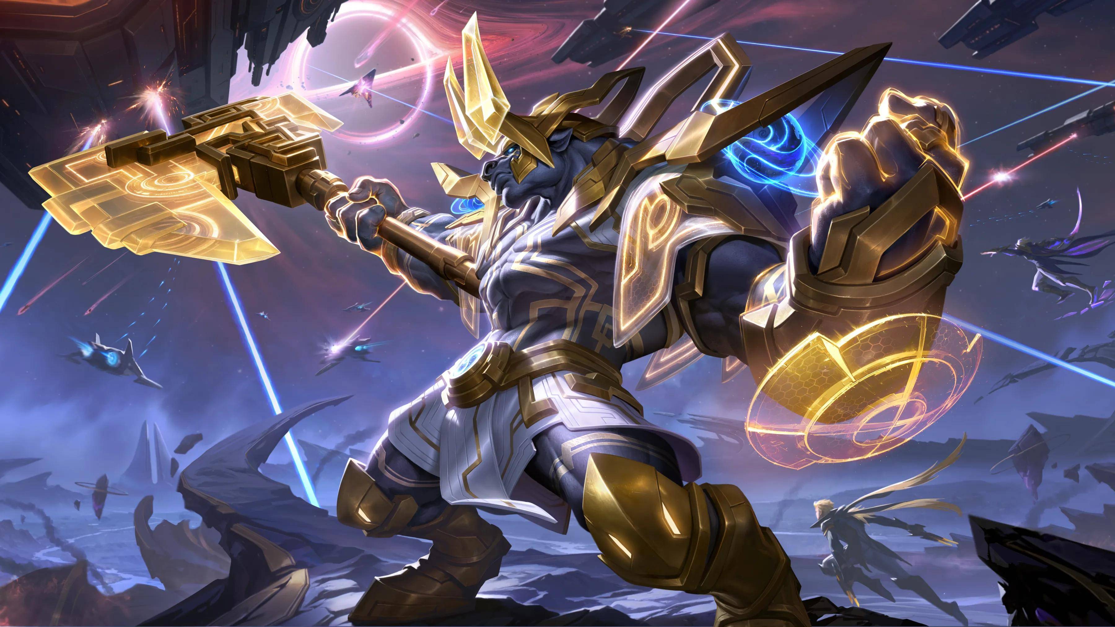 博彩行业的风险治理趋势（博彩业风险管理的新动向）