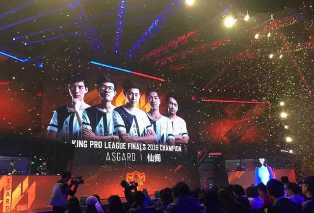 百家乐别被短期诱惑（警惕百家乐的短期诱惑）