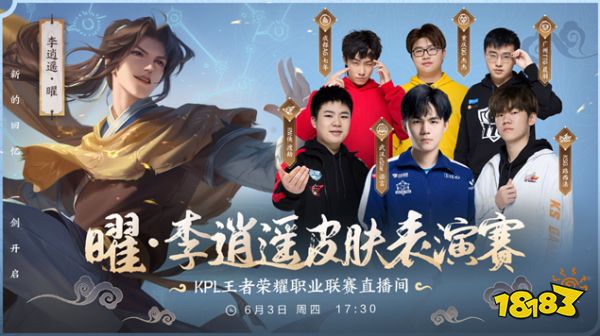 揭秘“麻将搓牌术”：老手是如何通过触感摸出万饼条的。（手感识牌的秘密：麻将老手如何分辨万、饼、条）