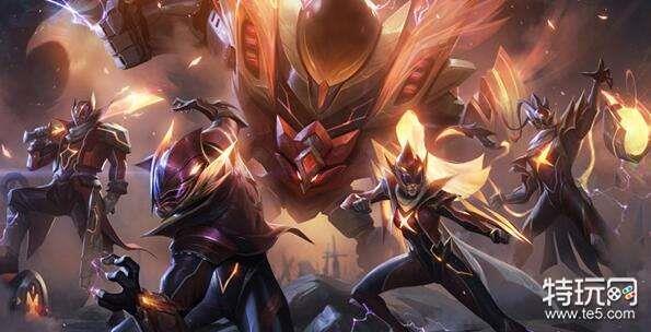 解析“赔率粘性”：为何错误能长期存在？（解密“赔率粘性”：错误为何难以消退？）