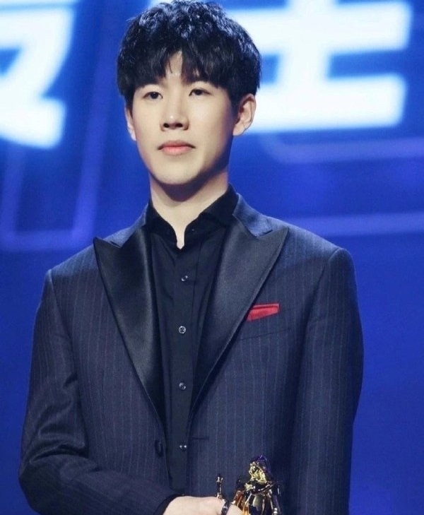 什么是“概率前的诚实”？（如何理解“概率前的诚实”？）