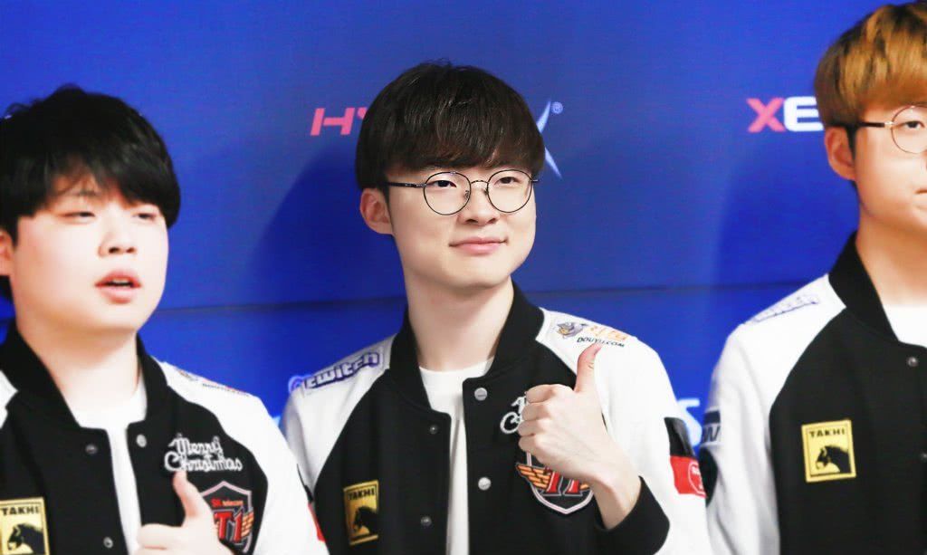 Vitality 在 ESL Grand Slam 第五季的胜利