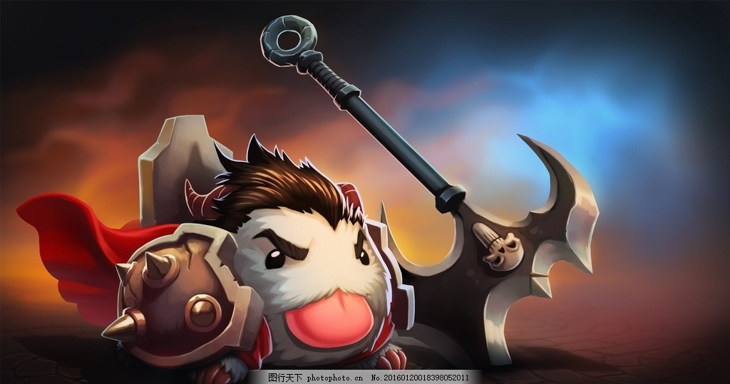 提升逆商（AQ）：在百家乐连续逆境中生存的能力。（增强逆商（AQ）：应对百家乐连败的韧性与生存力）