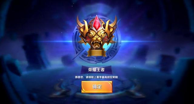 百家乐别被短期赢麻（百家乐别被短期连胜冲昏头）