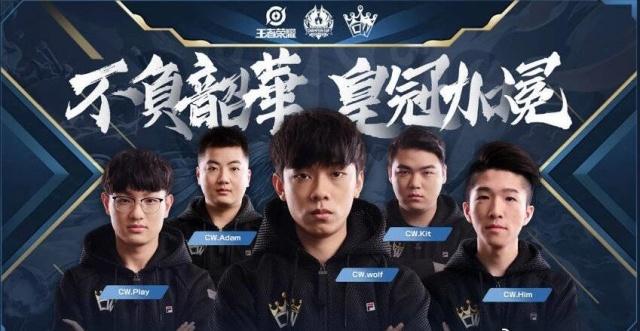 乎无缝衔接
