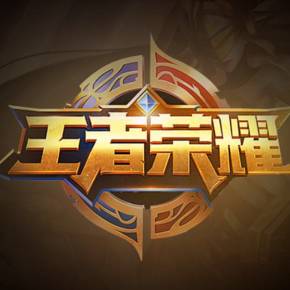 ANIMAJOR赛程出炉：首战VG对决Nigma，次日中国区内战