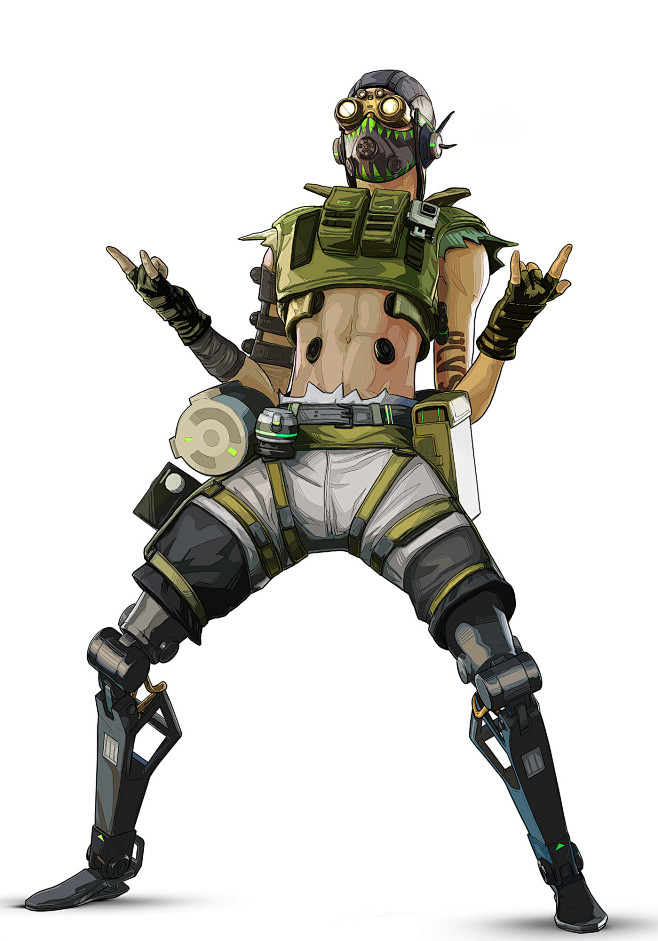 百家乐准高手不会临时起意（百家乐准高手绝不会心血来潮）