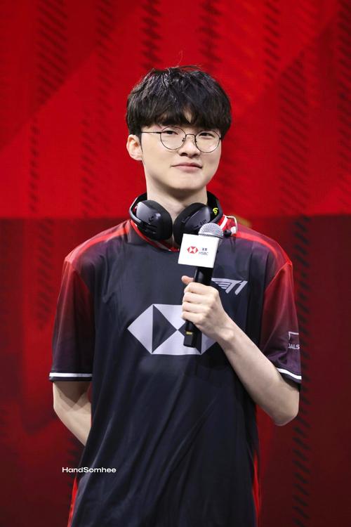 松动