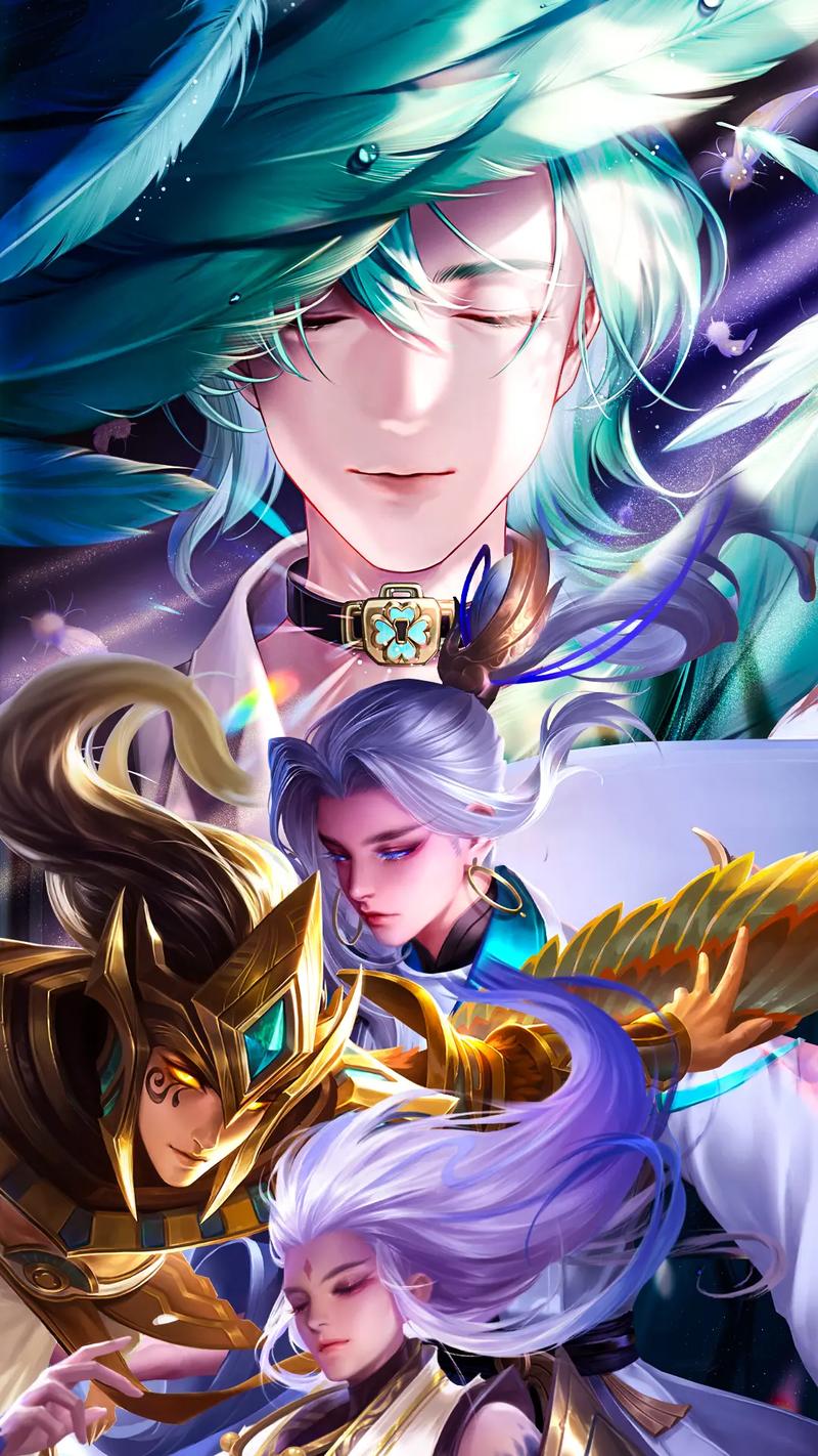 止住颓势，TT 2-0 V5迎来赛季首胜