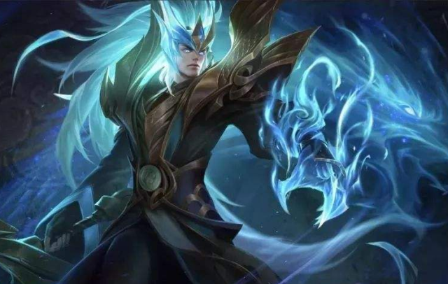 博彩营销套路：解析“VIP 免费酒店与直升机”背后的长期获利模型。（揭秘博彩营销：“VIP免费酒店与直升机”背后的长期盈利机制）