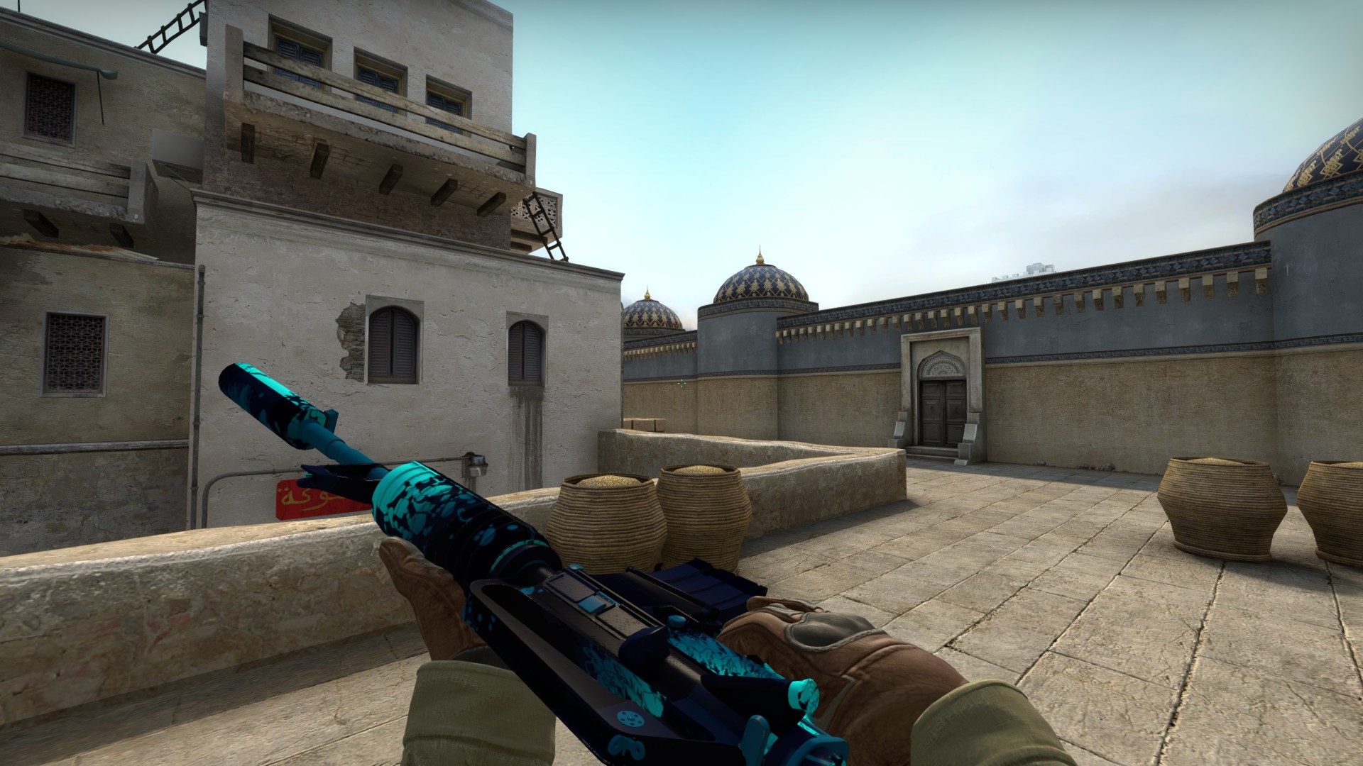 德州扑克新手为什么越玩越乱（为何德州扑克新手越打越乱）