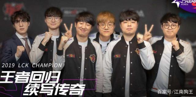 DOTA2 DPC中国区海选赛尘埃落定 Fusion与CDEC晋级