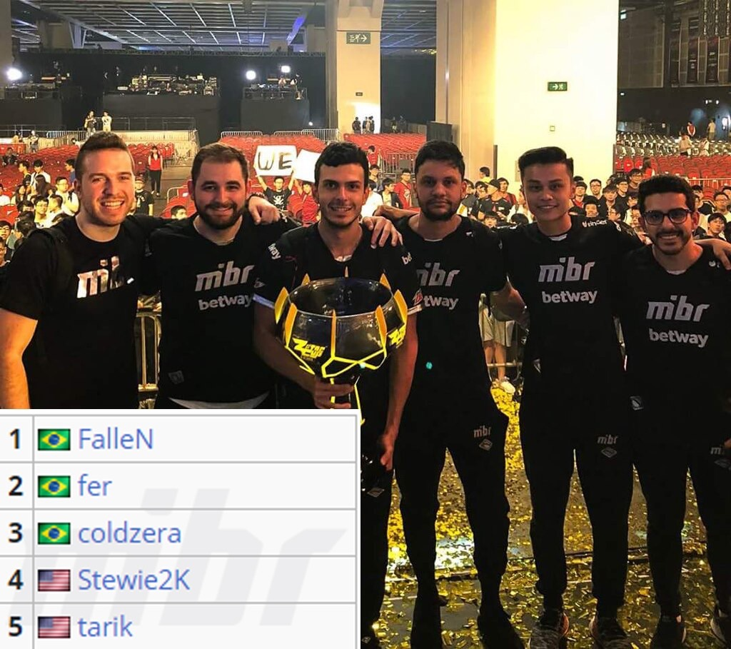 LEC发布公告：从周五开始部分比赛回到LEC主舞台