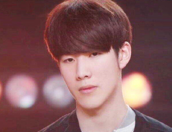 Linfeng ：后续会多练 加强英雄池