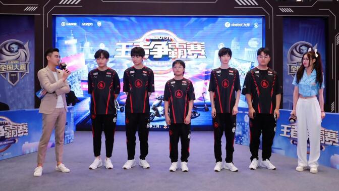 百家乐为什么要慢下来（为何在百家乐中要放慢节奏）
