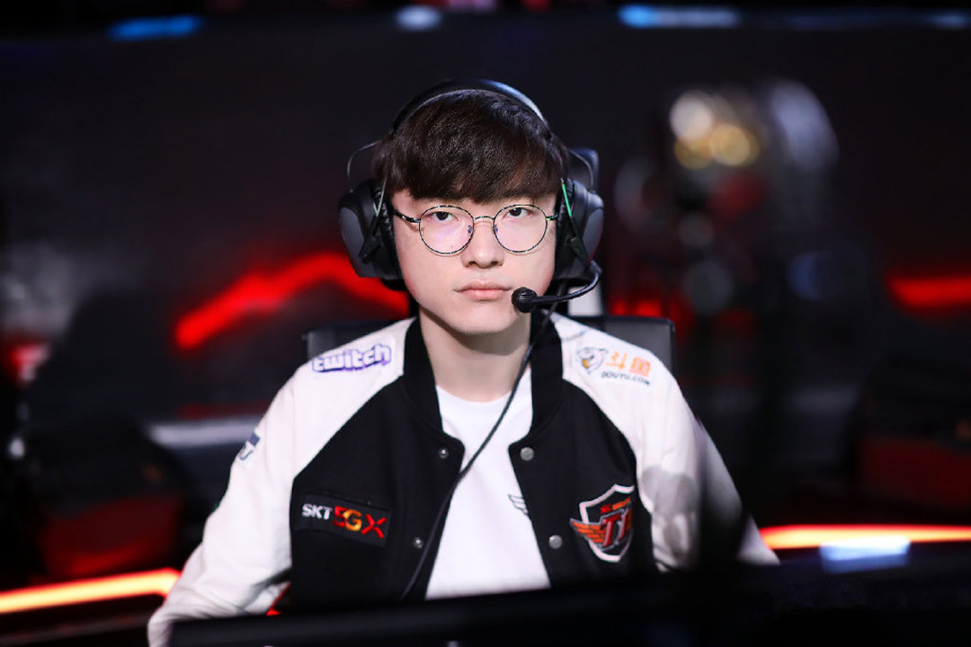 不愧是GZI，GALA成为LPL第二位AD位置FMVP