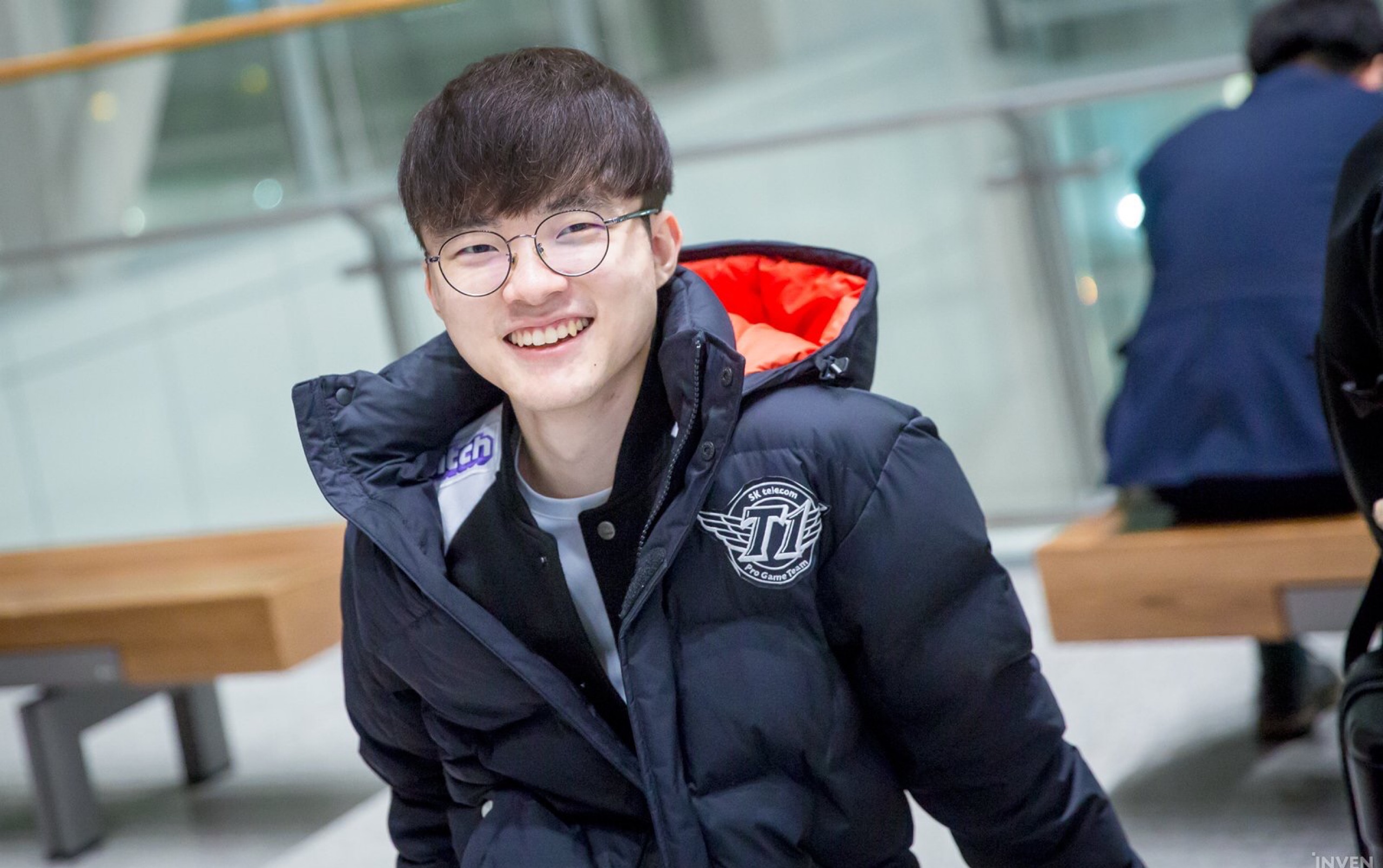 深度解析：博彩成瘾的药物辅助治疗——纳曲酮（Naltrexone）的作用机制。（纳曲酮如何帮助治疗赌博成瘾：药物辅助疗法的作用机制）