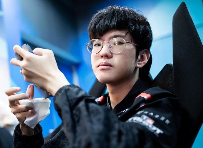 为什么少玩比会玩更重要？（与其会玩，不如少玩：更重要的选择）